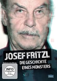 Josef Fritzl: The Story of a Monster (2010) subtitles - SUBDL poster