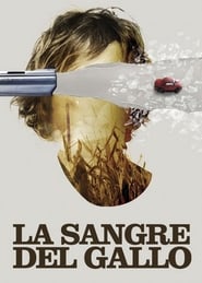 La sangre del gallo