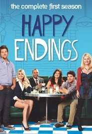 Happy Endings