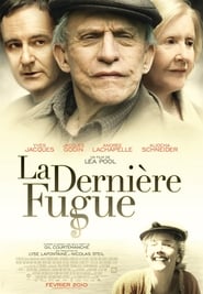 The Last Escape (La Derniere Fugue)