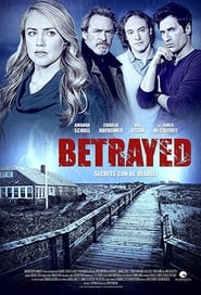 Betrayed (2014) subtitles - SUBDL poster
