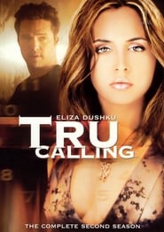 Tru Calling