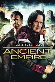 Tales of an Ancient Empire (2010) subtitles