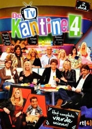 De TV Kantine