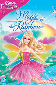 Barbie Fairytopia: Magic of the Rainbow (2007) subtitles