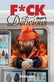 F*ck That's Delicious (2016) subtitles - SUBDL poster