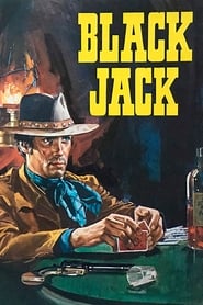 Black Jack (1968) subtitles - SUBDL poster