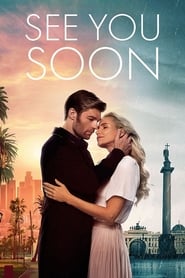 See You Soon (2019) subtitles - SUBDL poster