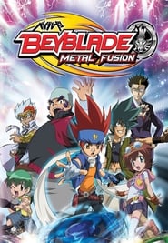 Beyblade