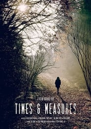 Times & Measures (2020) subtitles - SUBDL poster