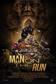Man on the Run (2023) subtitles - SUBDL poster