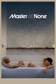 Master of None (2015) subtitles - SUBDL poster