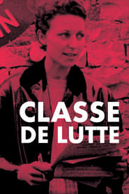 Class of Struggle (1969) subtitles - SUBDL poster