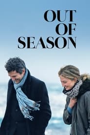 Out of Season (2024) subtitles