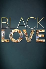 Black Love (2017) subtitles - SUBDL poster