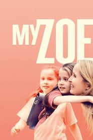 My Zoe German  subtitles - SUBDL poster