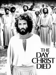 The Day Christ Died (1980) subtitles