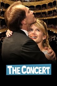 Le Concert