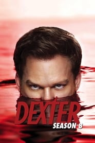 Dexter Danish  subtitles - SUBDL poster