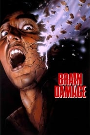 Brain Damage (1988) subtitles