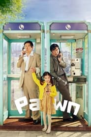 Pawn Korean  subtitles - SUBDL poster