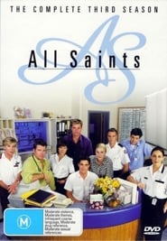All Saints English  subtitles - SUBDL poster