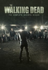 The Walking Dead