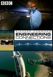 Richard Hammond's Engineering Connections