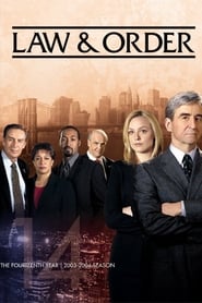 Law & Order