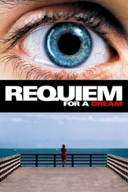 Requiem for a Dream (2000) subtitles - SUBDL poster