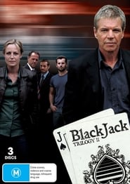 BlackJack: Ghosts (2007) subtitles - SUBDL poster