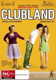 Clubland