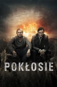 Aftermath (Poklosie) (2012) subtitles