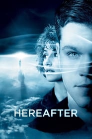 Hereafter (2010) subtitles