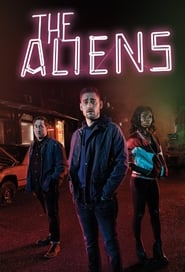 The Aliens