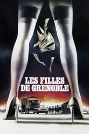 The Girls of Grenoble (1981) subtitles