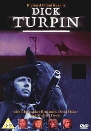 Dick Turpin