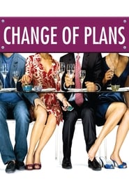 Change of Plans (Le code a changé)