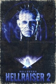 Hellbound: Hellraiser II (1988) subtitles