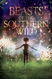 Beasts of the Southern Wild (2012) subtitles