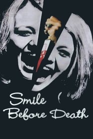 Smile Before Death English  subtitles - SUBDL poster