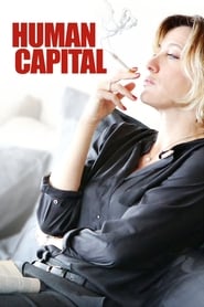 Human Capital Norwegian  subtitles - SUBDL poster