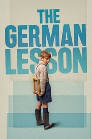 The German Lesson (2019) subtitles - SUBDL poster