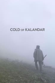 Cold of Kalandar (2017) subtitles - SUBDL poster