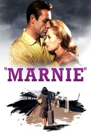 Marnie Hebrew  subtitles - SUBDL poster