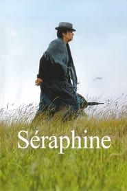 Seraphine (Séraphine)