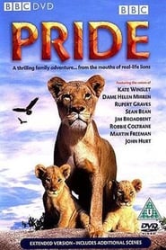 Pride (2004) subtitles