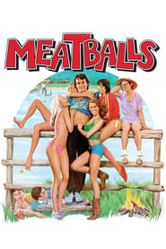 Meatballs