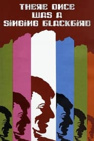 There Once Was a Singing Blackbird (1974) subtitles - SUBDL poster