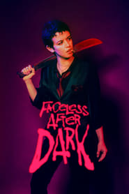 Faceless After Dark (2023) subtitles - SUBDL poster